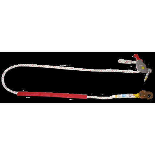 amarre-de-sujecion-cuerda-25-mts-c-modulador-y-funda-1022-cara029