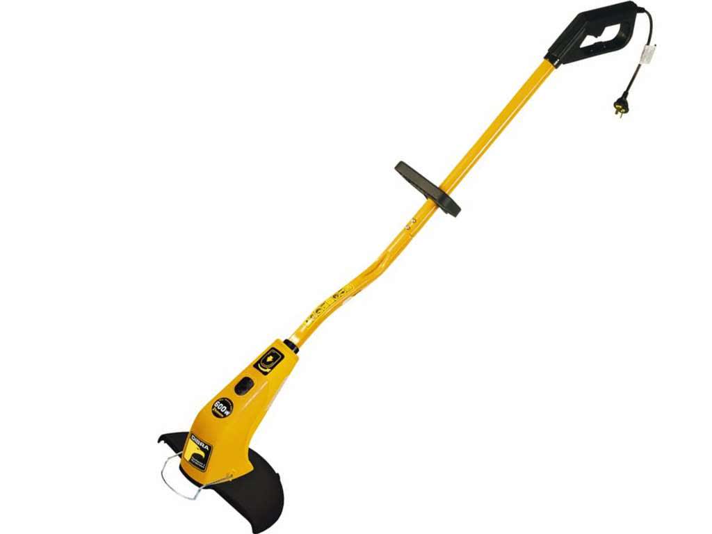bordeadora-electrica-600w-2-rulemanes-b45002r-dibrb45002re