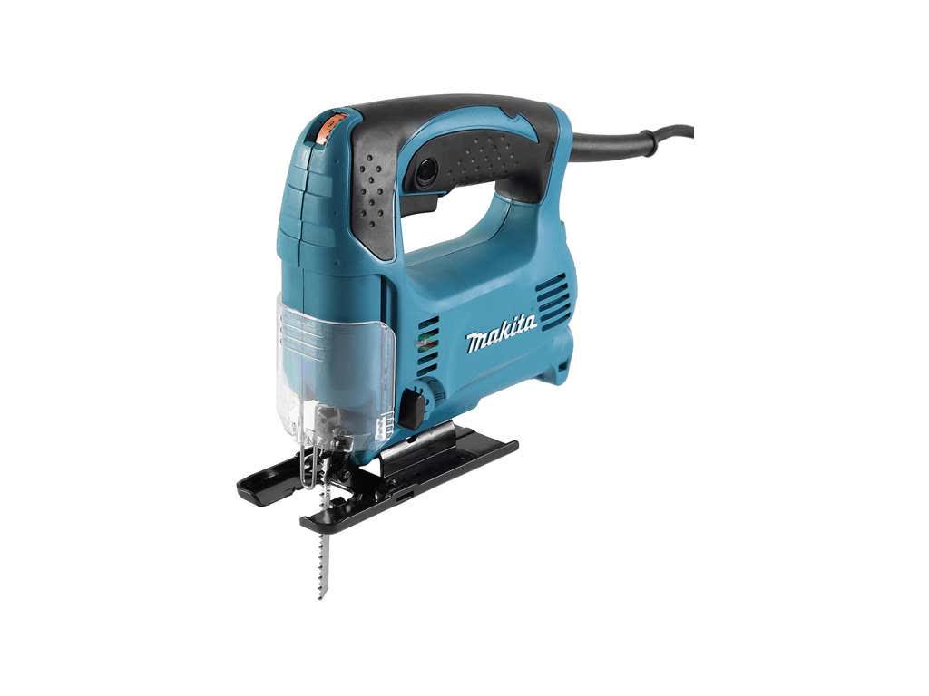 sierra-caladora-18mm-450w-4328-maki4328