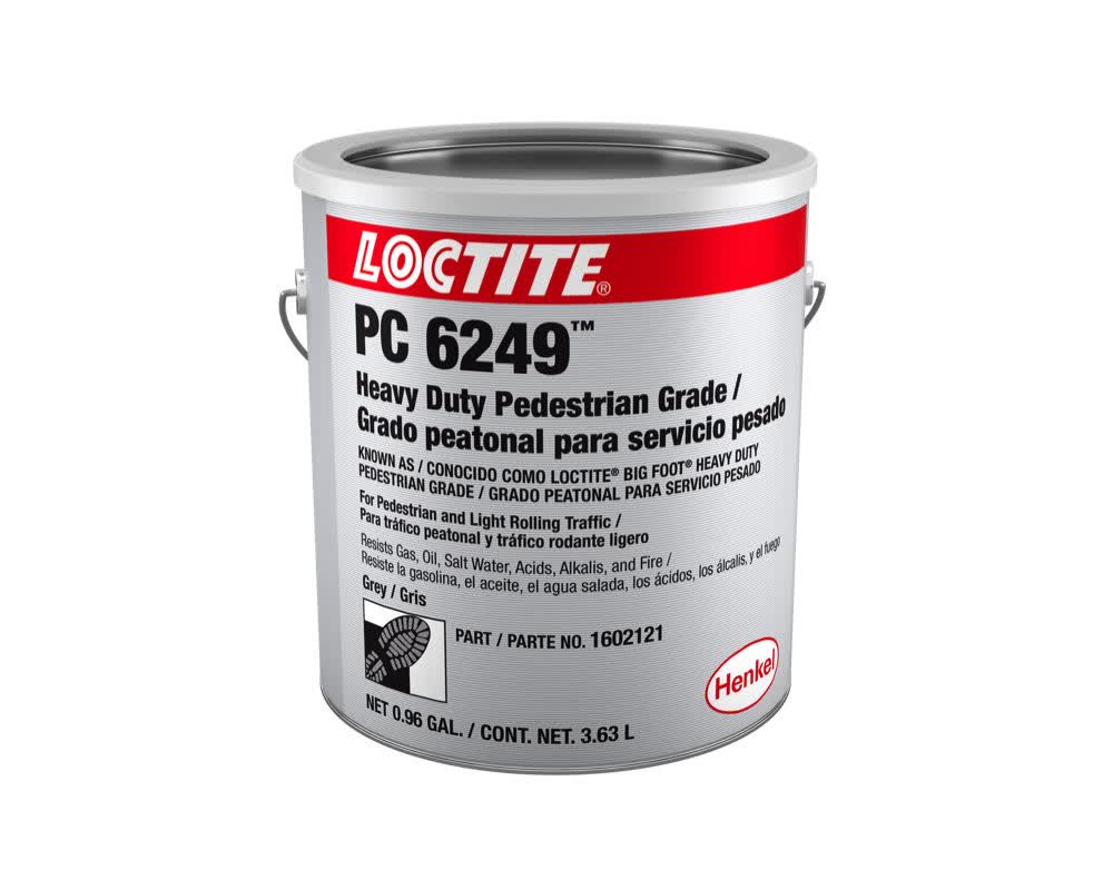 loctite-big-foot-pedgrade-378lt-1602121-loct173