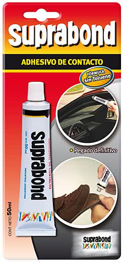 adhesivo-de-contacto-sin-tolueno-125cc-suprsbd-125