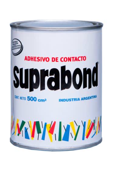 adhesivo-de-contacto-sin-tolueno-1lts-suprsbd-1