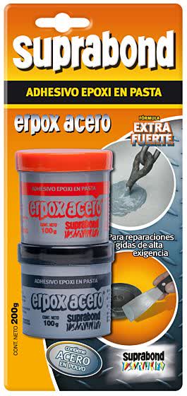 adhesivo-epoxi-acero-200grs-suprex-a