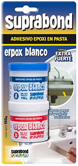 adhesivo-epoxi-blanco-150grs-suprex-b