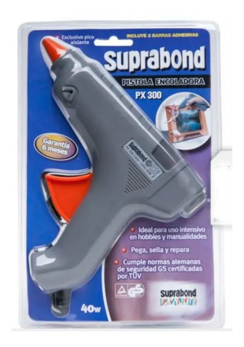 pistola-encoladora-silicona-modelo-px-300-40watts-suprc-px-300