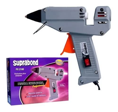 pistola-encoladora-silicona-modelo-px-2100-profesional-suprc-px-2100