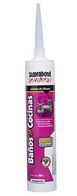 sellador-silicona-bano-transparente-280ml-suprgfx-b-280t