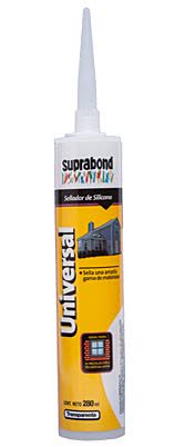 sellador-silicona-universal-negra-280ml-suprgfx-u-280n