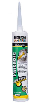 sellador-acrilico-pntable-blanco-280ml-suprgmxacr280b