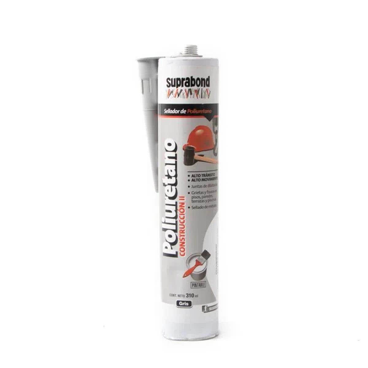 sellador-poliuretano-constrii-gris-310ml-suprgpu-c-310g