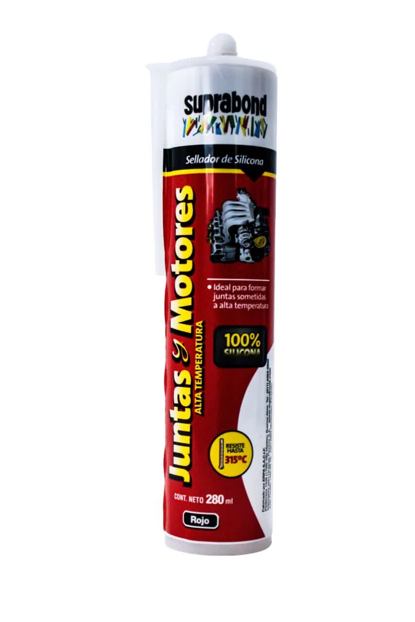 sellador-juntas-y-motores-rojo-280ml-suprgfx-j-280r