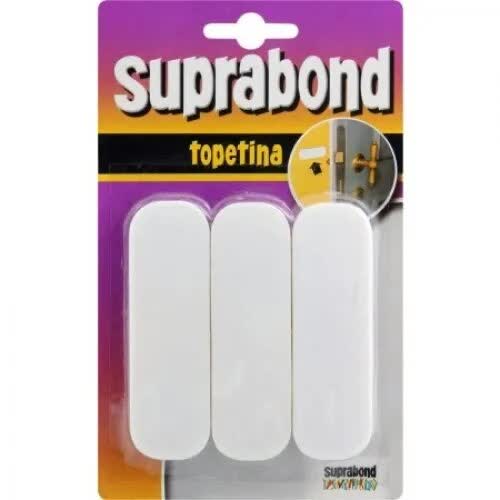 topetina-rectangular-blanca-85-x-3cm-suprtpr-bc