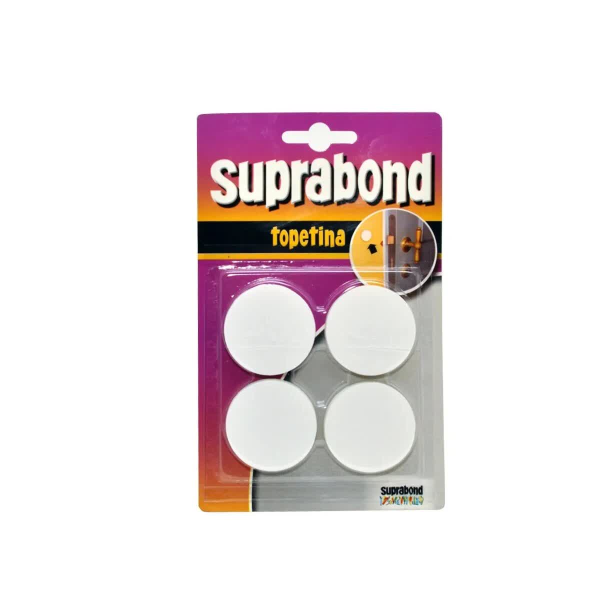 topetina-circular-blanca-5mm-suprtpc-bc