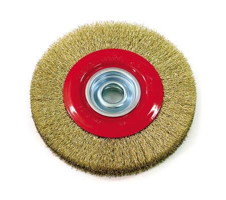 cepillo-circular-rizado-para-maquina-angular-175mm5s-m14-58-fpl47132