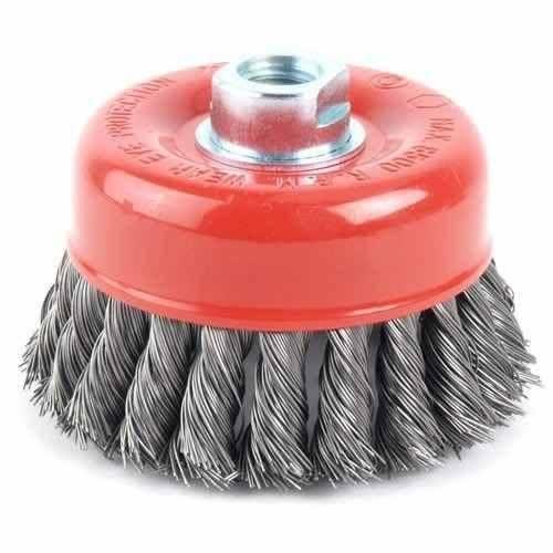 cepillo-copa-trenzado-acero-templado-110mm-58-fpl2210558