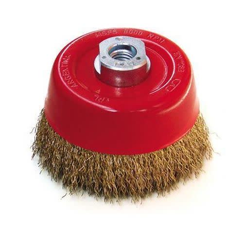 cepillo-copa-rizado-acero-latonado-110mm-m14-fpl64330