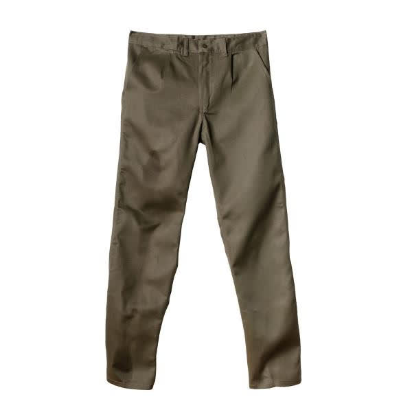 pantalon-de-trabajo-productivo-beige-talle-38-al-50-peg035