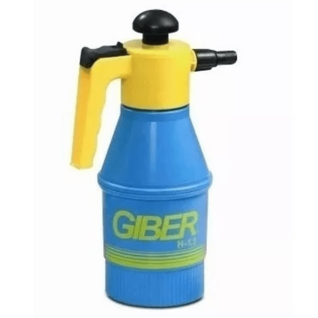 pulverizador-15lt-tgatillo-h-15-gibe1421