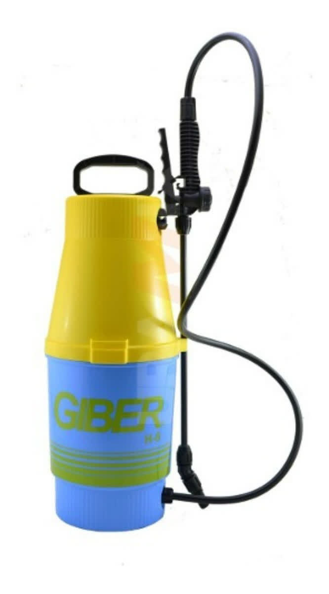 pulverizador-50lts-clanza-h-5-gibe1425