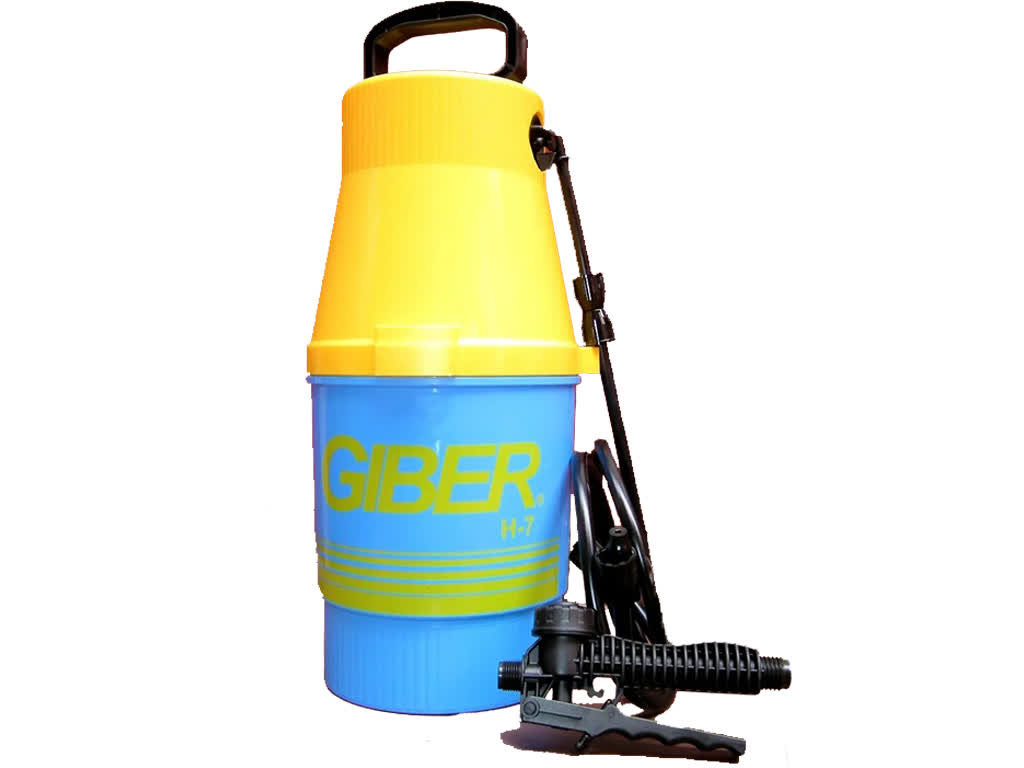 pulverizador-70lts-clanza-h-7-gibe1427