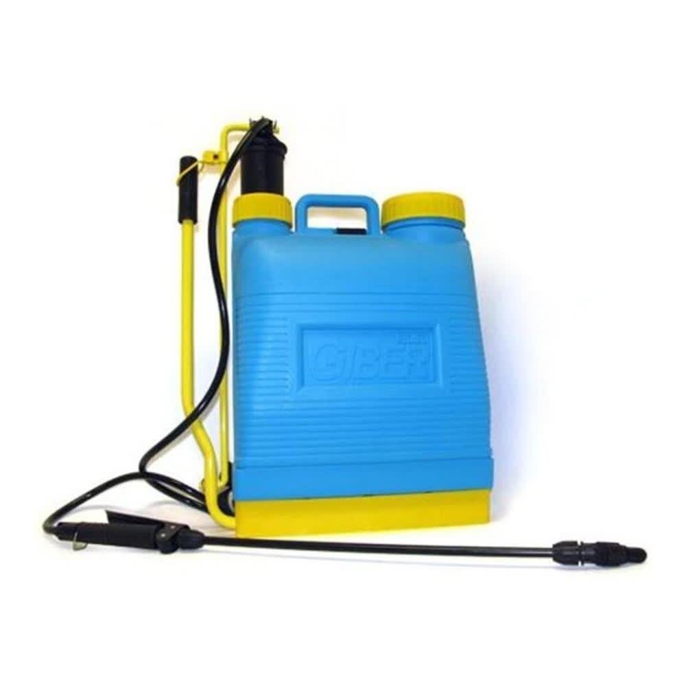 pulverizador-12lts-mochila-em-12-gibe1528