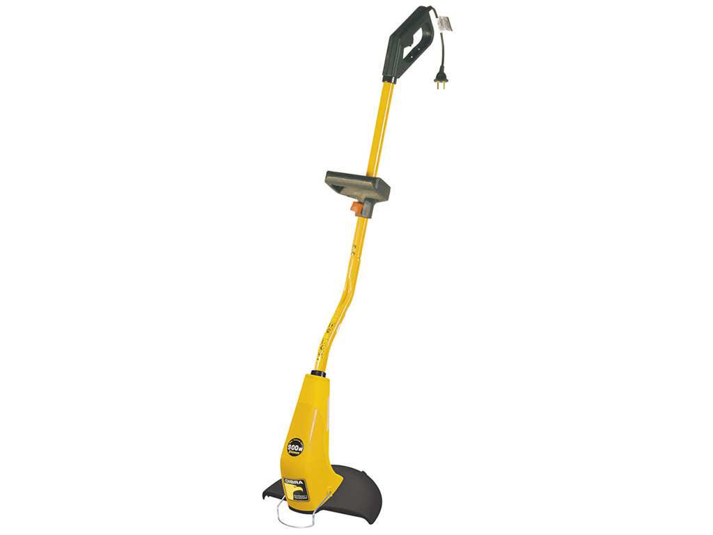 bordeadora-electrica-900w-2-rulemanes-b55002r-dibrb55002re