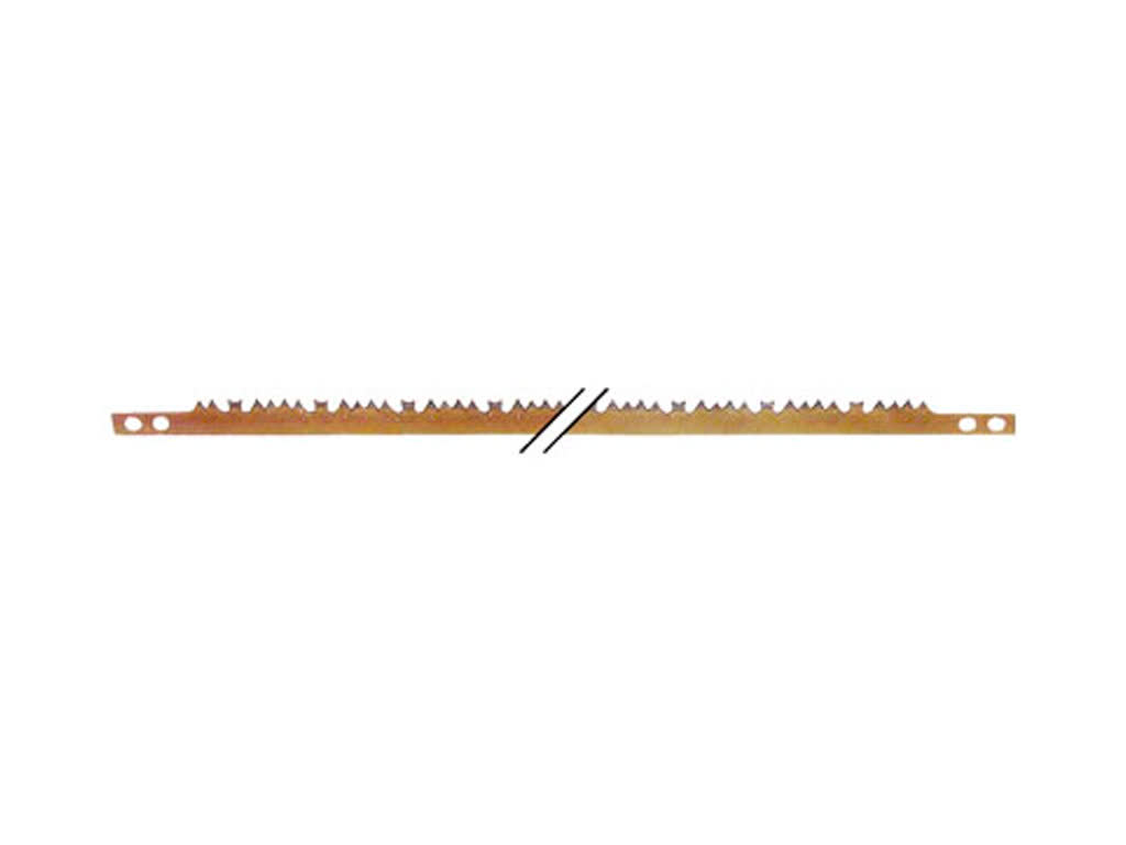 hoja-sierra-poda-lena-verd24-crossmaster-bta9971756