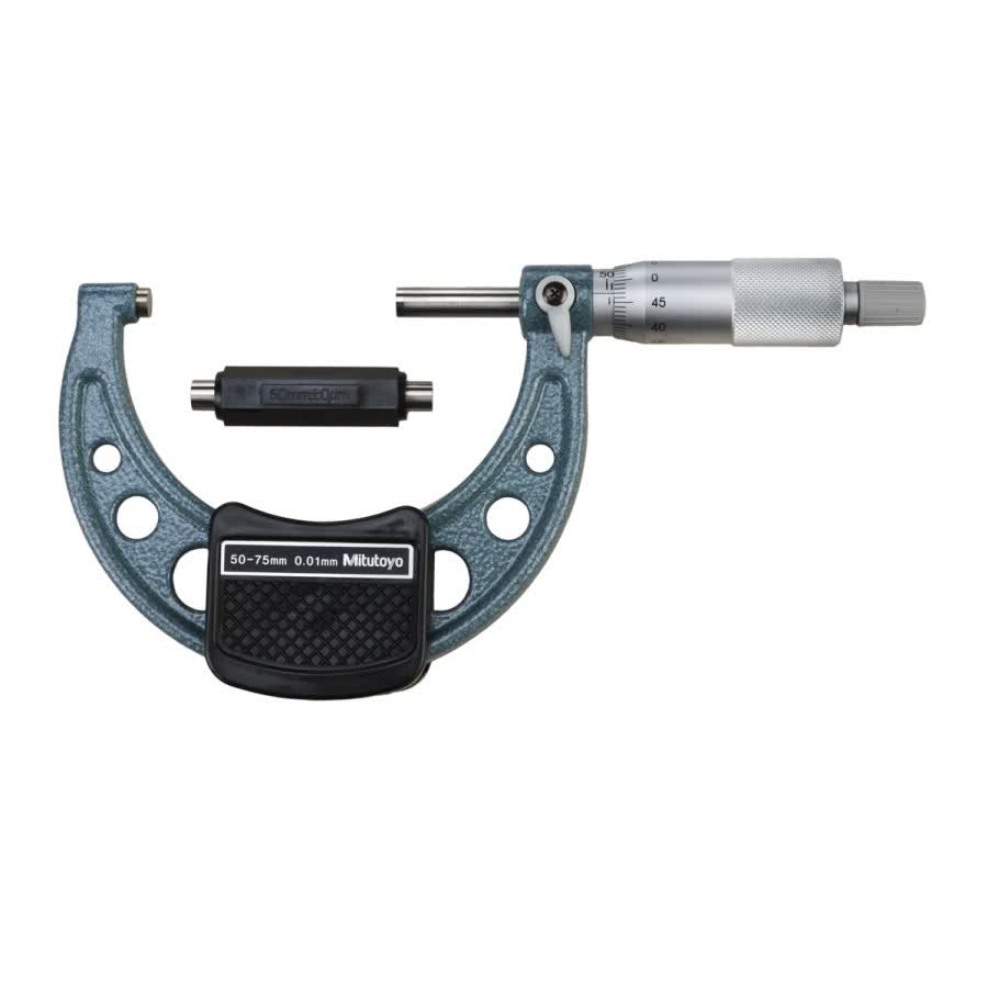 micrometro-externo-50-75mm-le001mm-mitu103-139-10