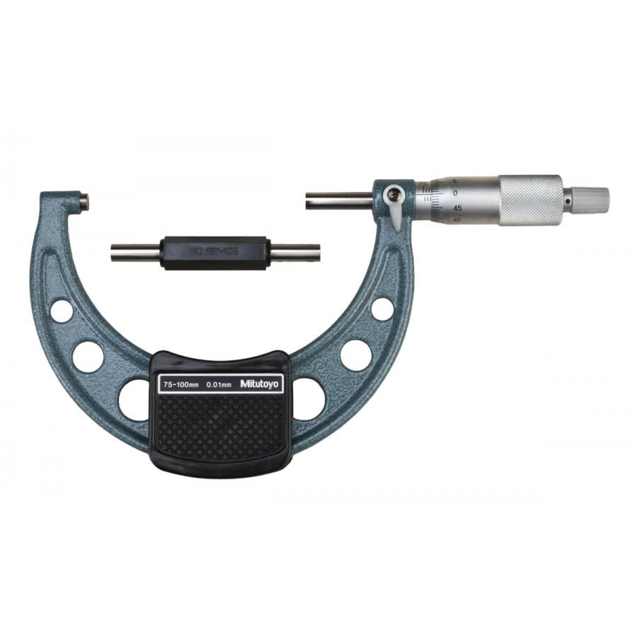 micrometro-externo-75-100mm-le001mm-mitu103-140-10