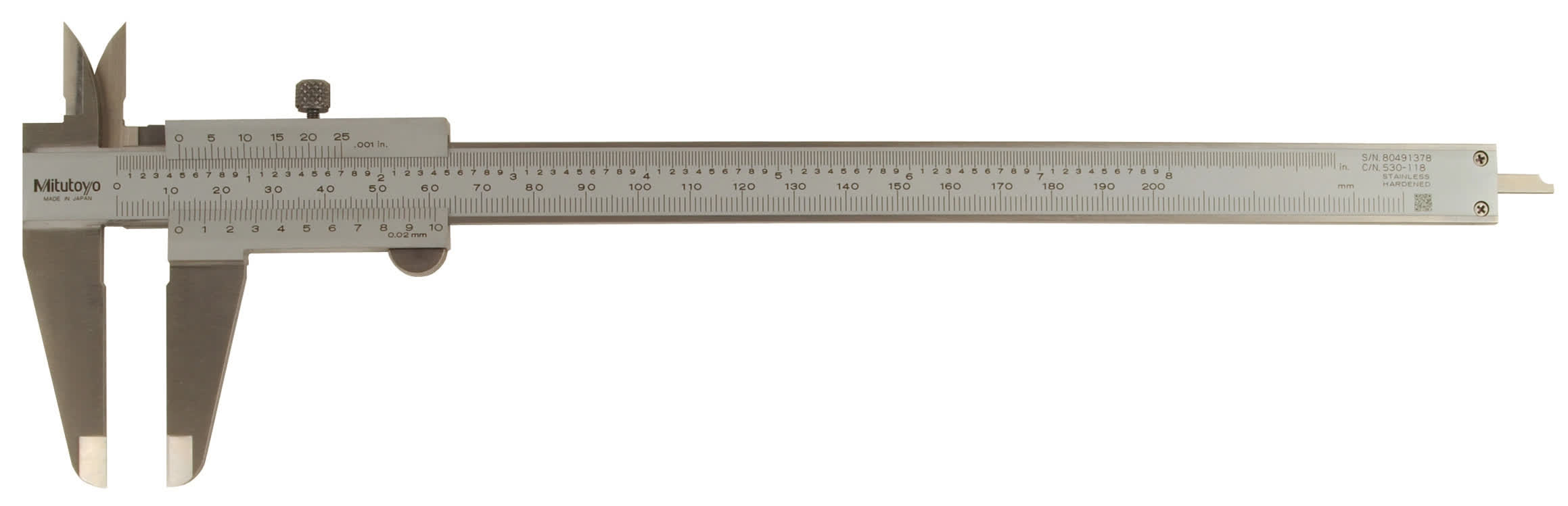 calibre-analogico-200mm-8-con-escala-002mm-0001-530-118-mitu530-118