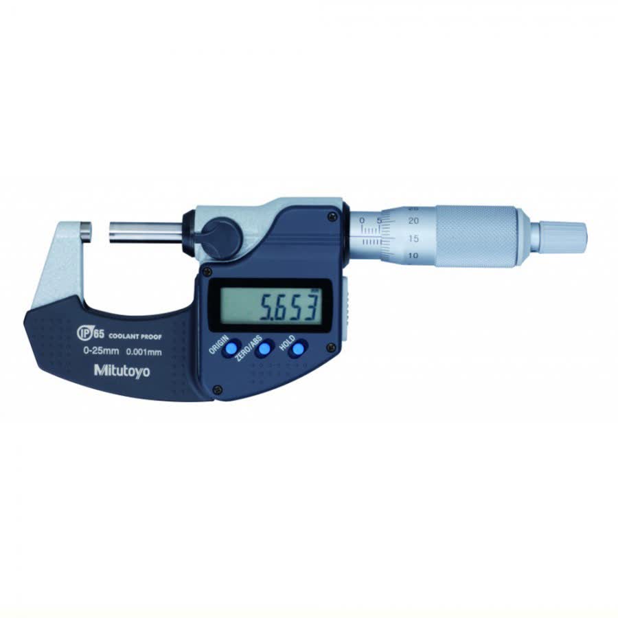 micrometro-externo-digital-con-salida-de-datos-0-25mm-0001-mitu293-230-30