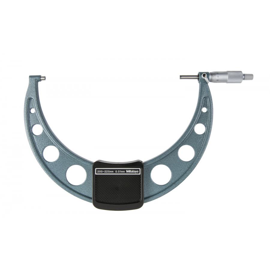 micrometro-externo-200-225mm-le001mm-mitu103-145-10