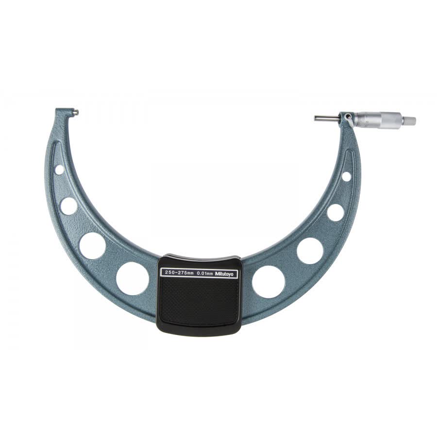 micrometro-externo-250-275mm-le001mm-mitu103-147-10