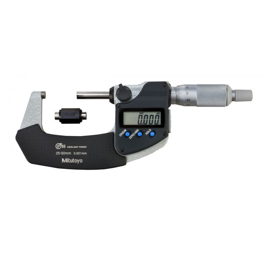 micrometro-externo-digital-con-salida-de-datos-25-50mm-0001mm-mitu293-231-30