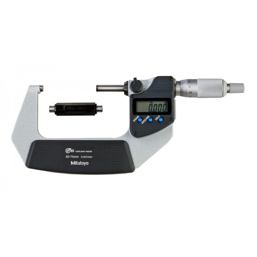 micrometro-externo-digital-con-salida-de-datos-50-75mm-0001mm-mitu293-232-30