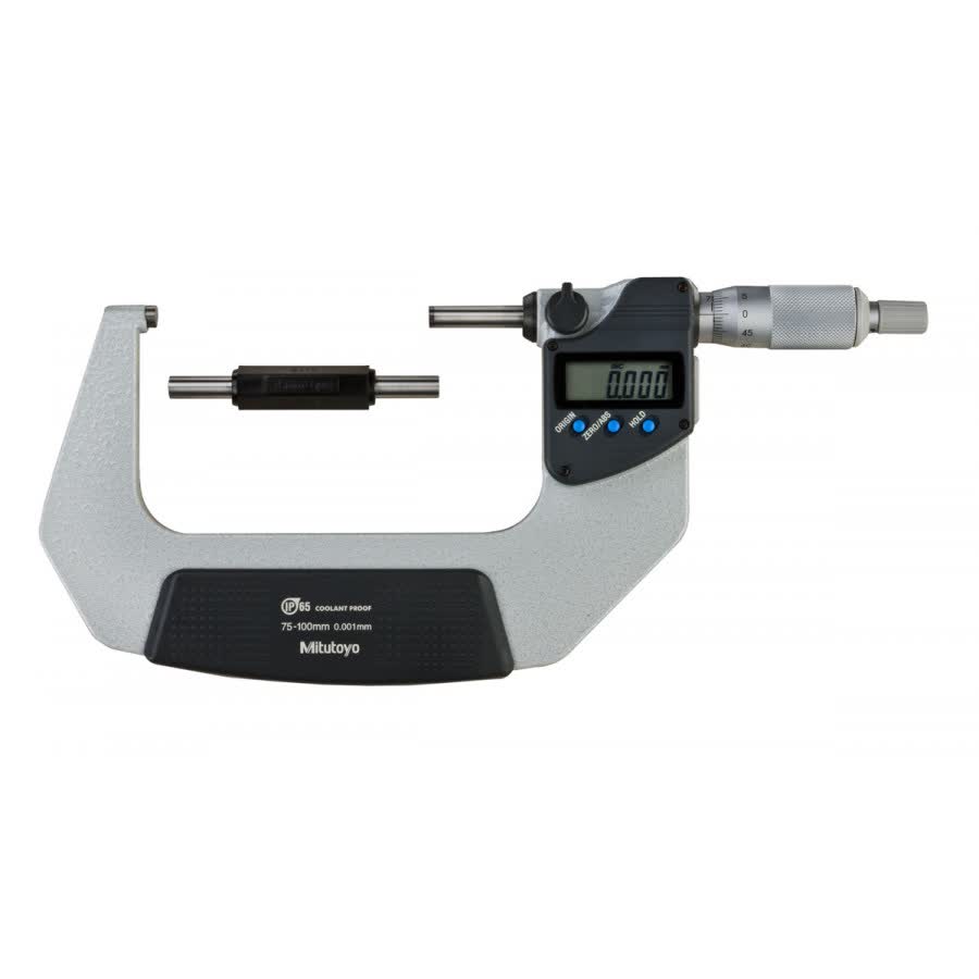micrometro-externo-digital-con-salida-de-datos-75-100mm-0001mm-mitu293-233-30