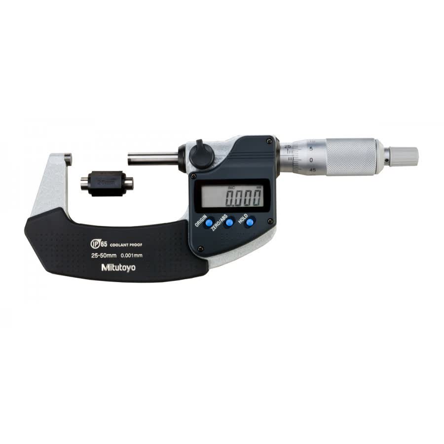 micrometro-externo-digital-25-50mm-0001mm-mitu293-241-30