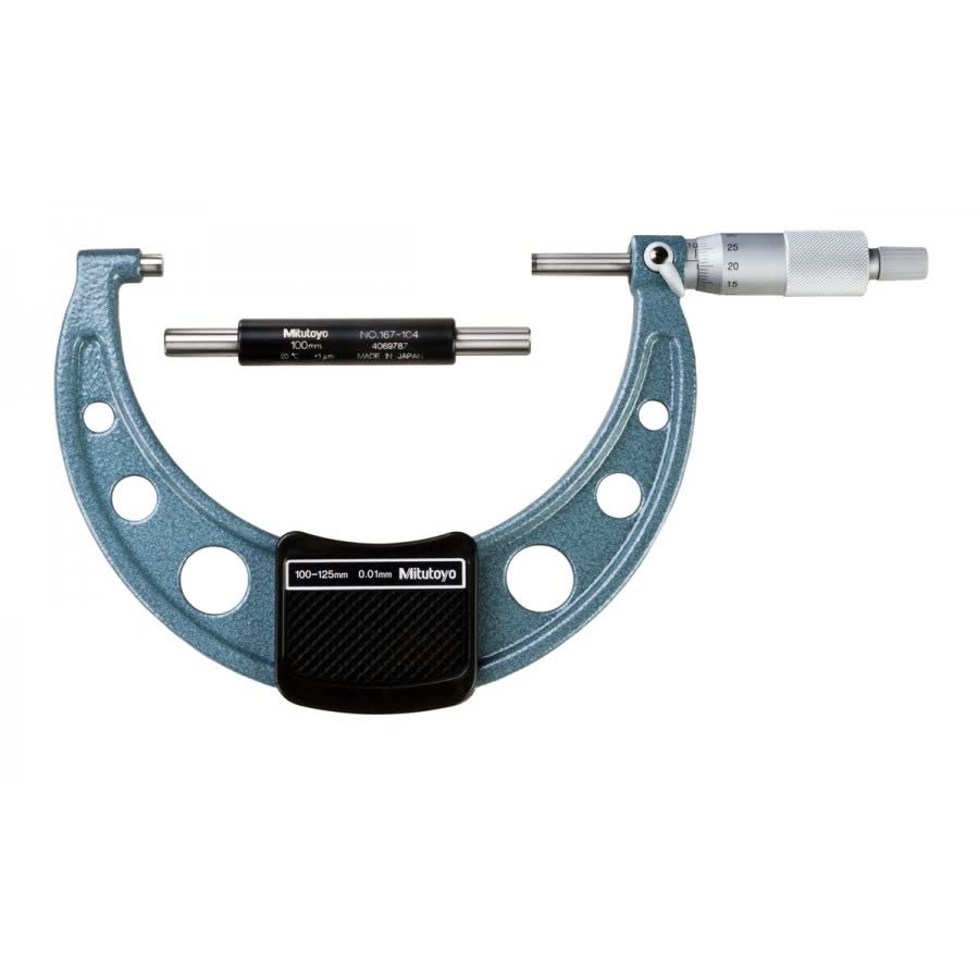 micrometro-externo-100-125mm-le001mm-mitu103-141-10