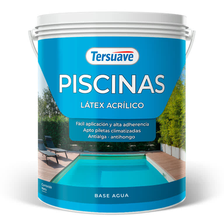 pintura-pileta-acuosa-blanco-x-1-lts-ter5035