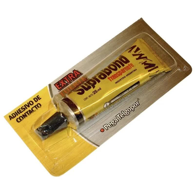 adhesivo-de-contacto-transparente-blister-25ml-suprsbd-tr-25b