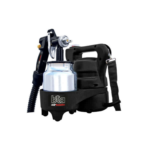 equipo-para-pintar-electrcmicrocompresor-bta279054