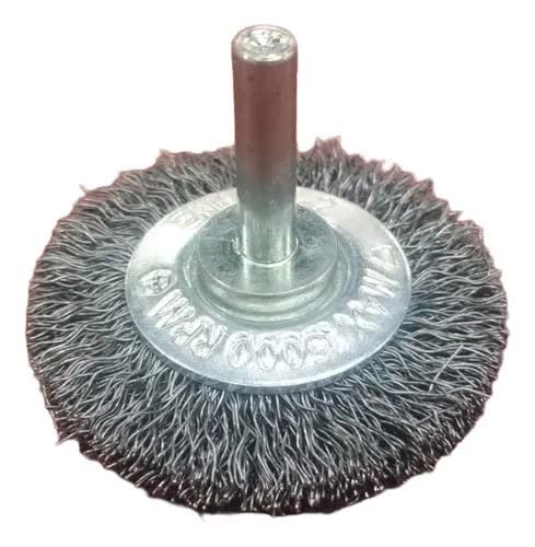 cepillo-rizado-con-vastago-inoxidable-50mm-fpl120507
