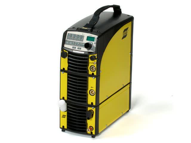 soldadora-caddy-tig-2200iw-acdc-ta34-c-refrigerador-por-agua-esabe053