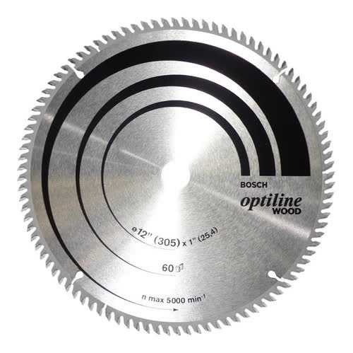 disco-sierra-circular-12-x-60doptiline-wood-bo2608640914