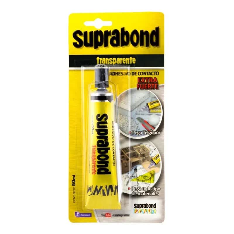 adhesivo-de-contacto-transparente-50ml-suprsbd-tr-50b