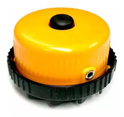 carretel-automatico-universal-dibr7011002