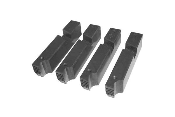 peines-12-a-34-bspt-roscelectr-bta645112