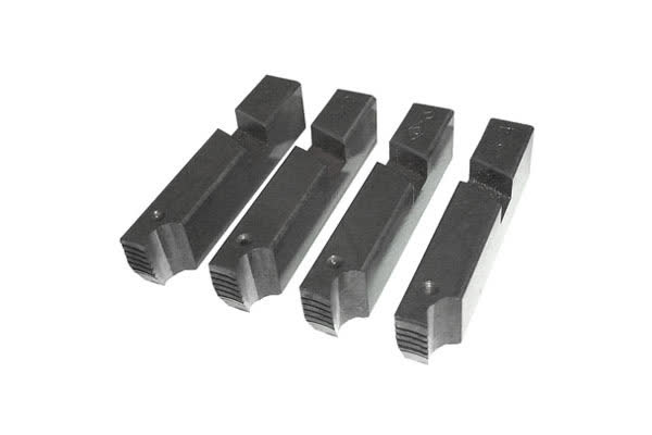 peines-1-a-2-bspt-roscelectr-bta645116