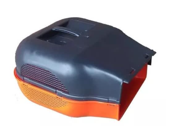 canasto-recolector-pcarcasa-acero-r32r42-dibr8012005