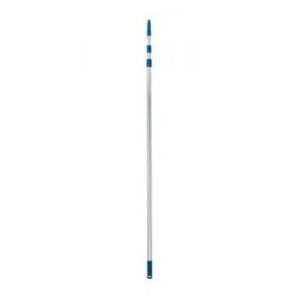 extensor-aluminio-no1-070-x-140mts-unic086